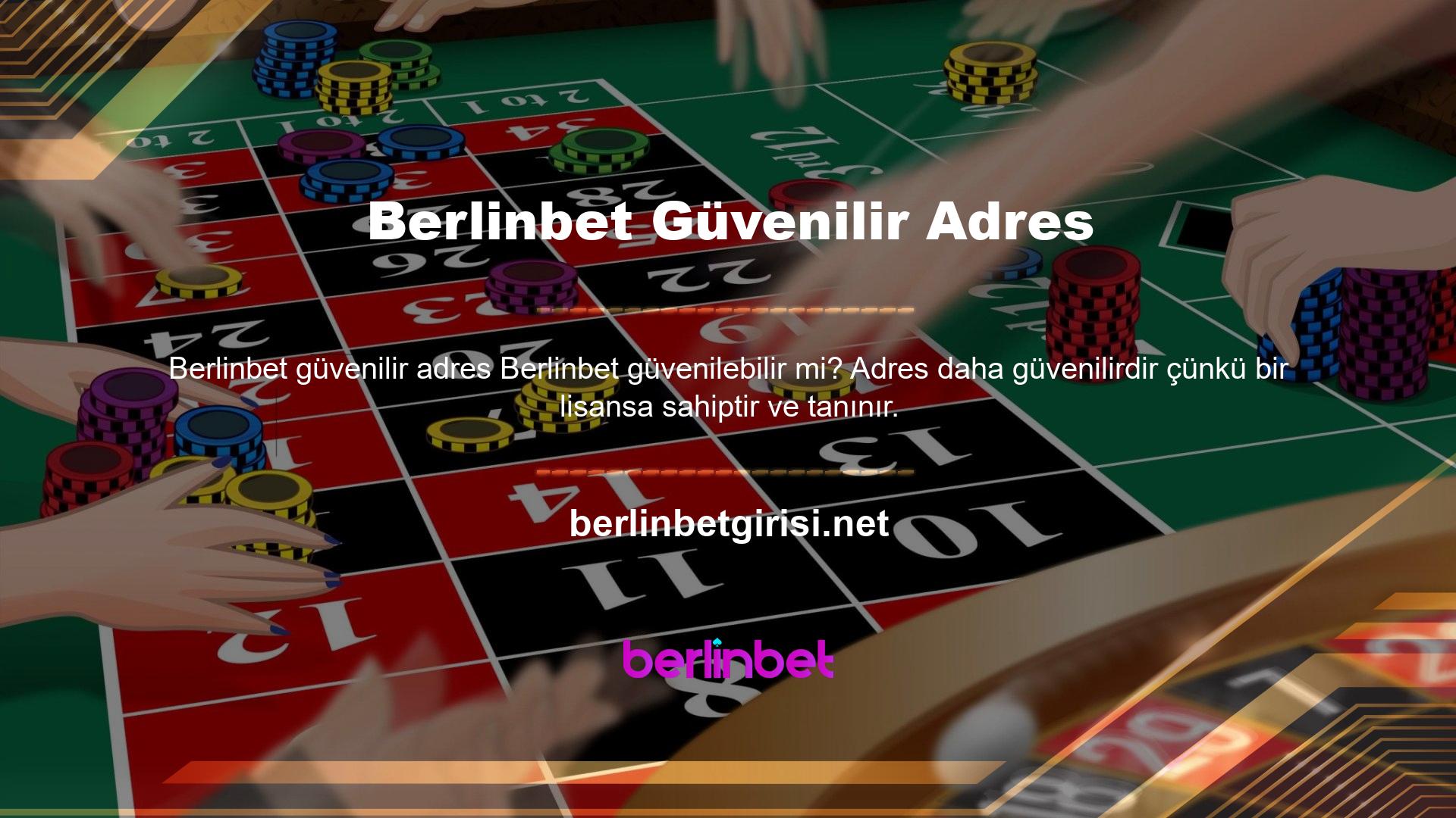 Çevrimiçi bahis incelemelerini okuyarak neden konuştuğumuz hakkında daha fazla bilgi edinebilirsiniz