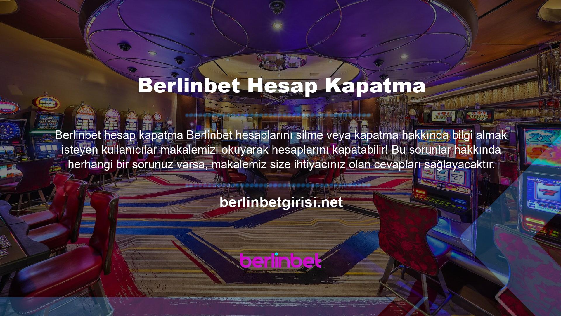 En iyi kararları vermek için ihtiyacınız olan tüm bilgilere sahip olduğunuzdan emin olmak istiyoruz