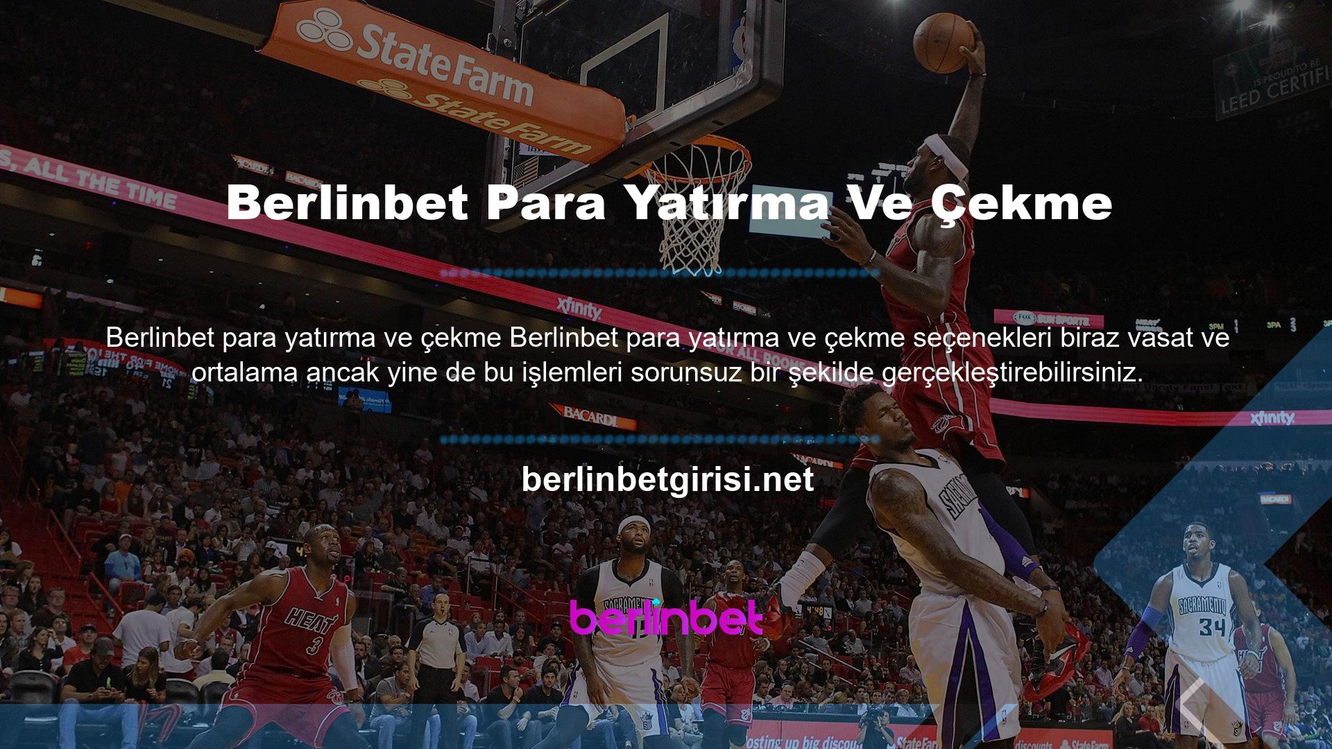 Ayrıca mevcut seçeneklerin üst ve alt limitleri olduğunu unutmayın